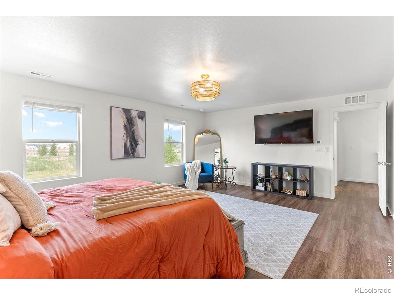 MLS Image #28 for 6087  holstein drive,fort collins, Colorado