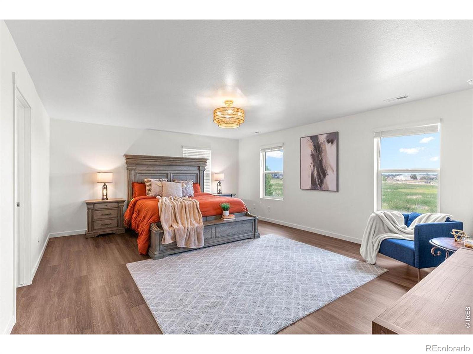 MLS Image #29 for 6087  holstein drive,fort collins, Colorado
