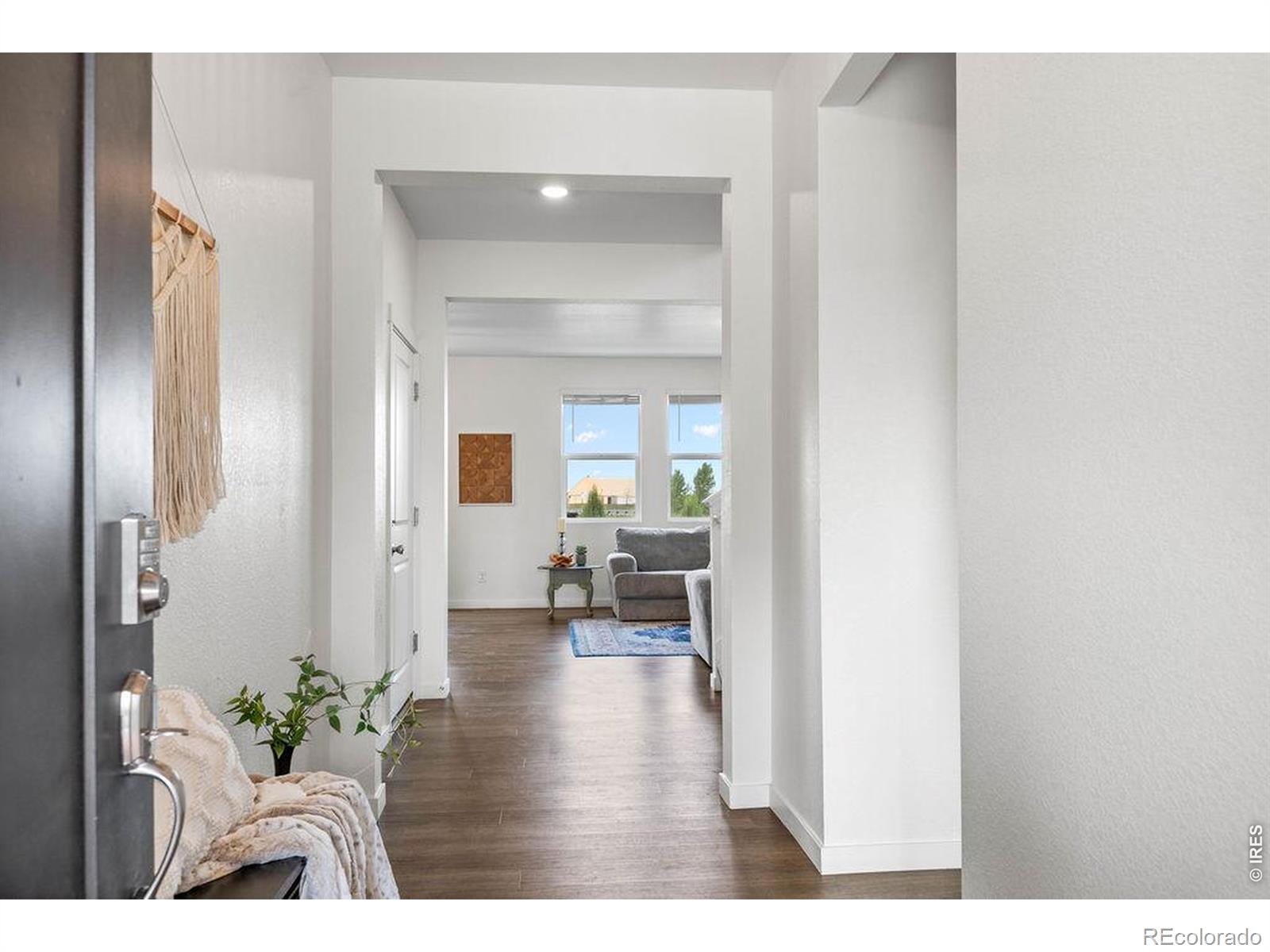 MLS Image #3 for 6087  holstein drive,fort collins, Colorado
