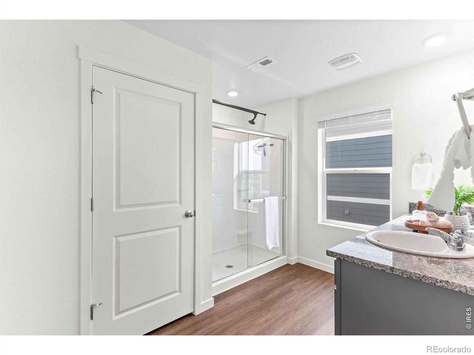 MLS Image #30 for 6087  holstein drive,fort collins, Colorado