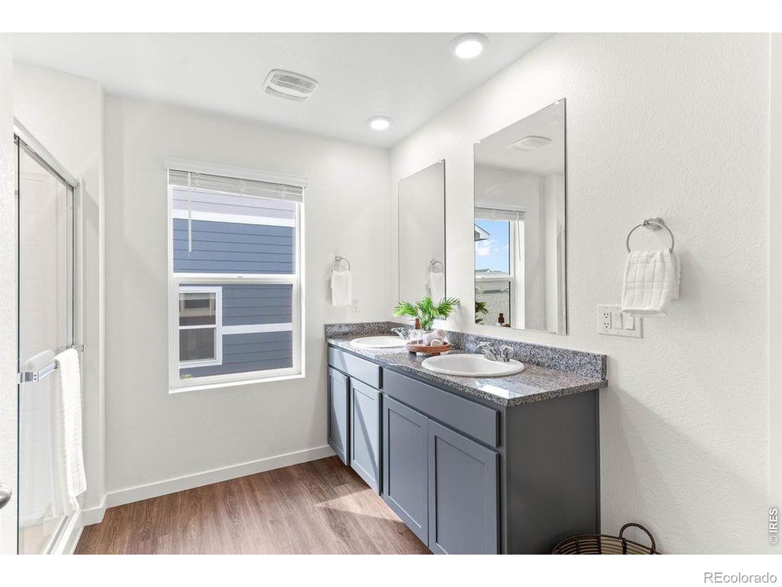 MLS Image #31 for 6087  holstein drive,fort collins, Colorado