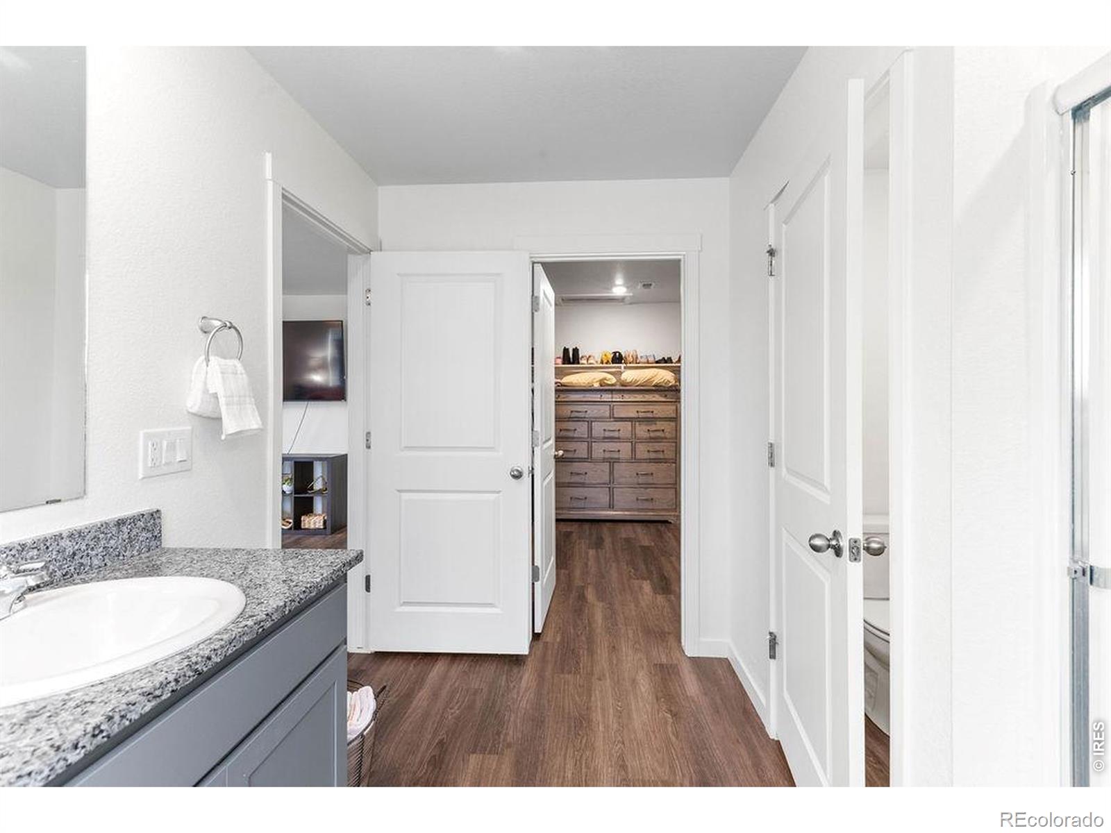 MLS Image #32 for 6087  holstein drive,fort collins, Colorado
