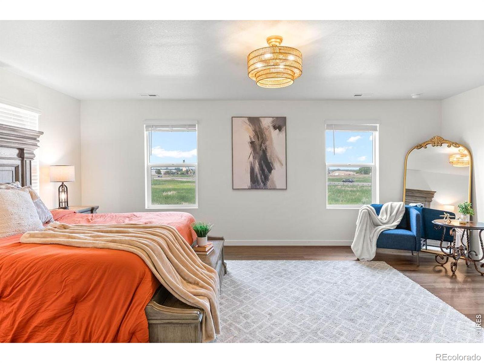MLS Image #33 for 6087  holstein drive,fort collins, Colorado