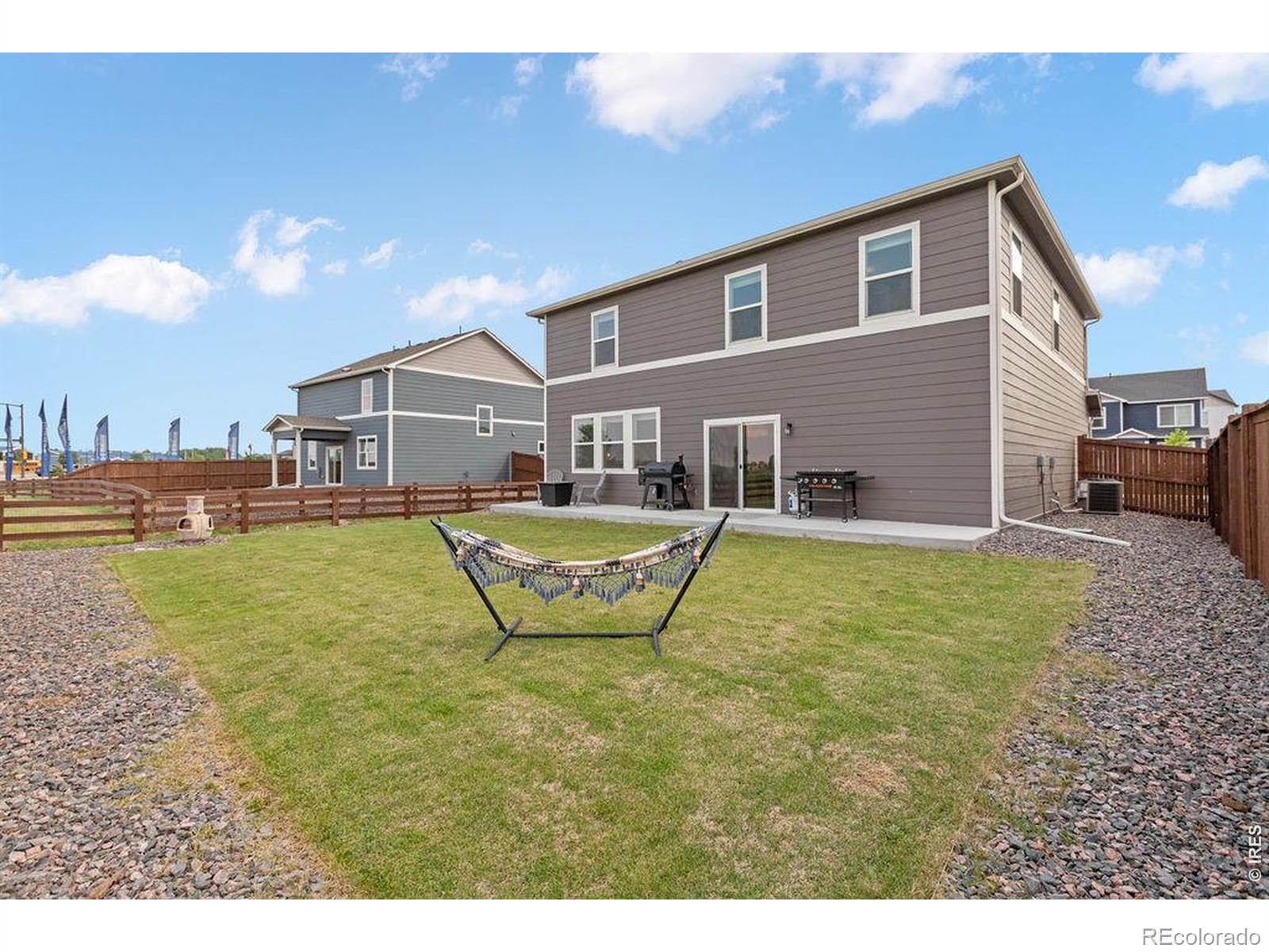 MLS Image #34 for 6087  holstein drive,fort collins, Colorado
