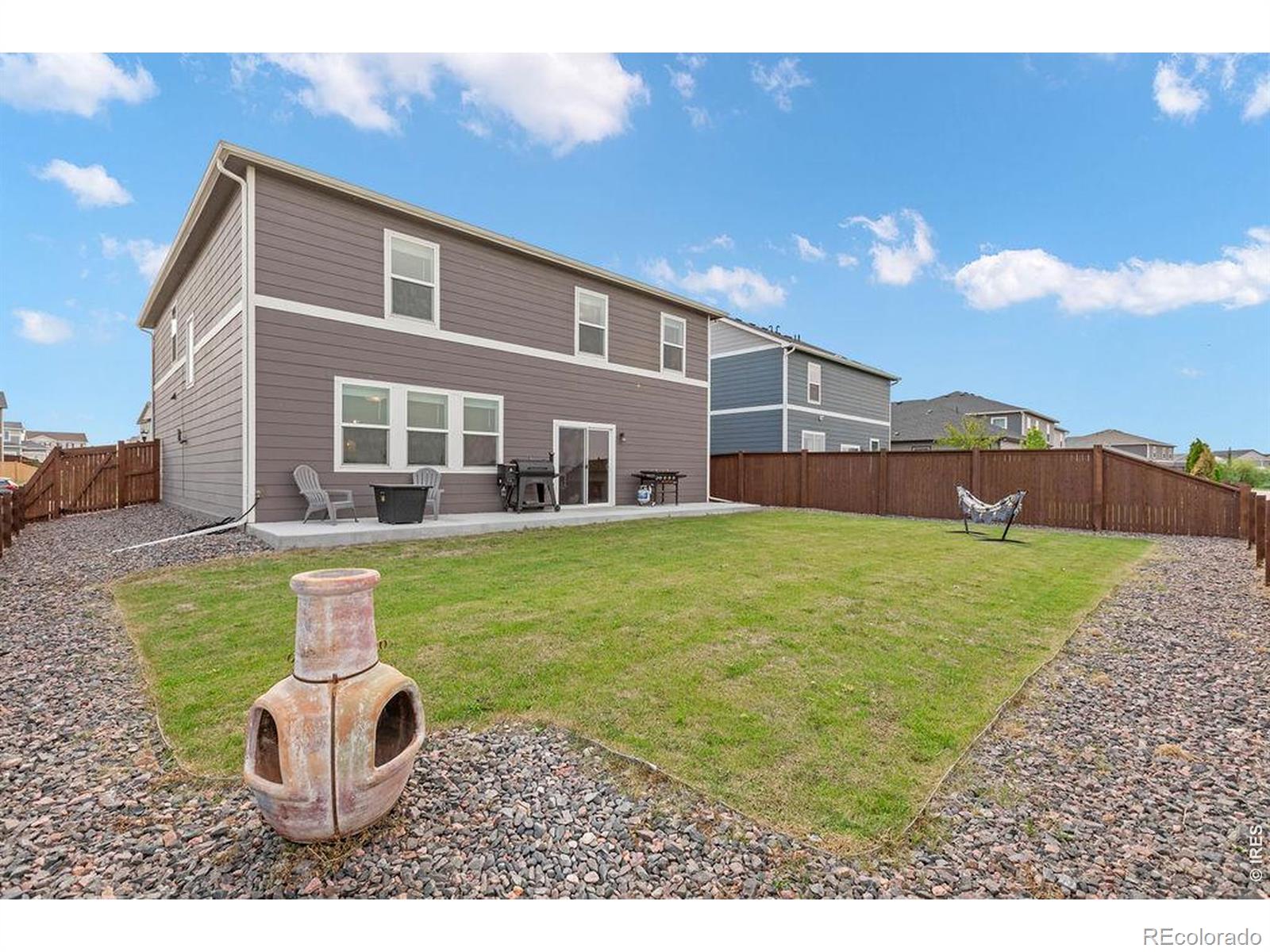 MLS Image #35 for 6087  holstein drive,fort collins, Colorado