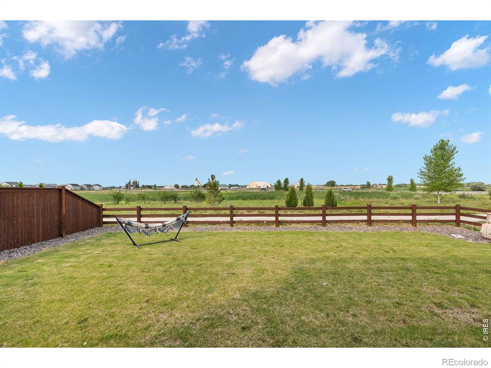 MLS Image #36 for 6087  holstein drive,fort collins, Colorado