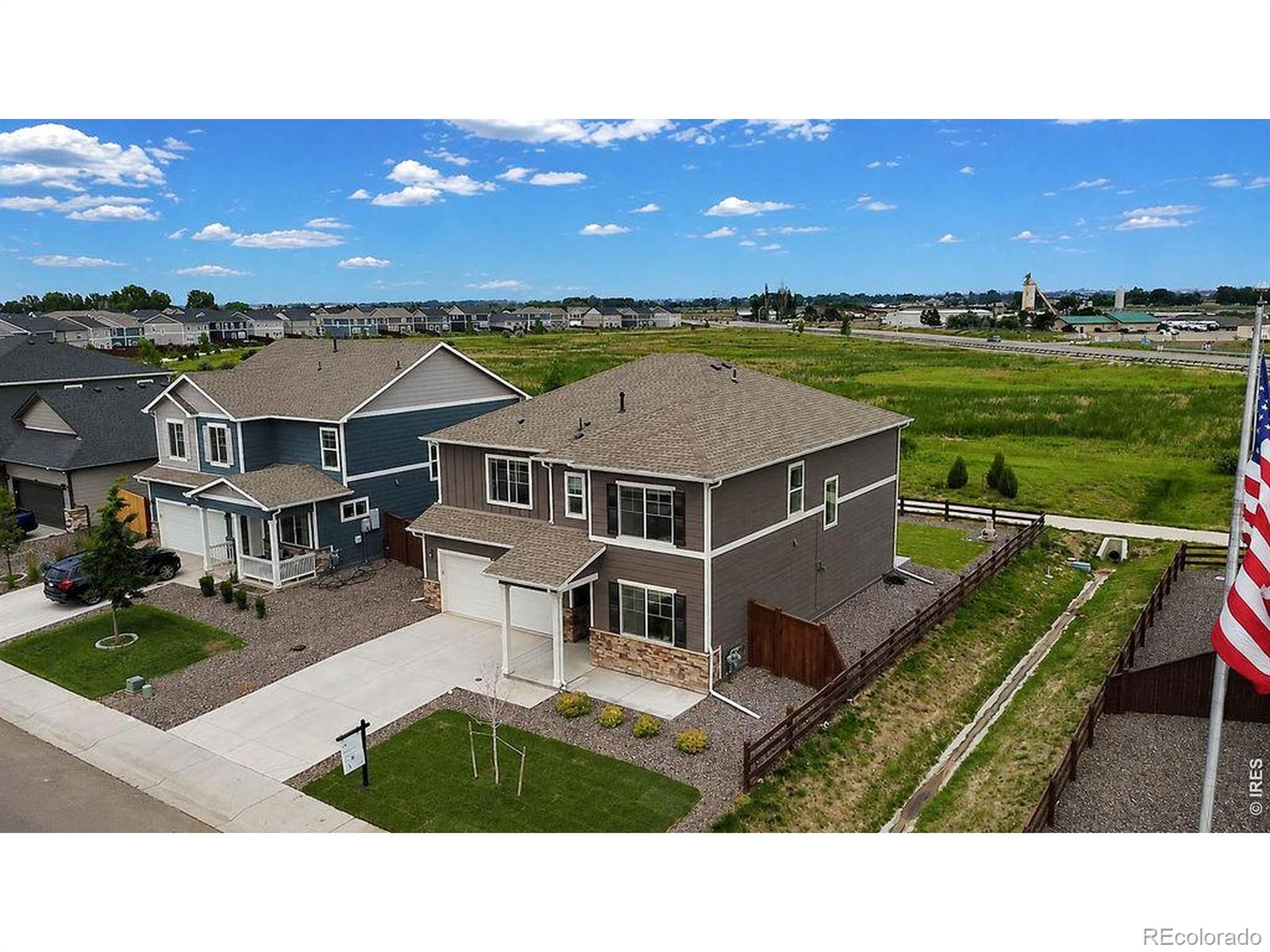 MLS Image #38 for 6087  holstein drive,fort collins, Colorado