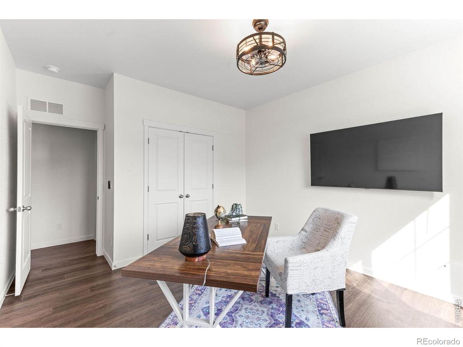 MLS Image #4 for 6087  holstein drive,fort collins, Colorado