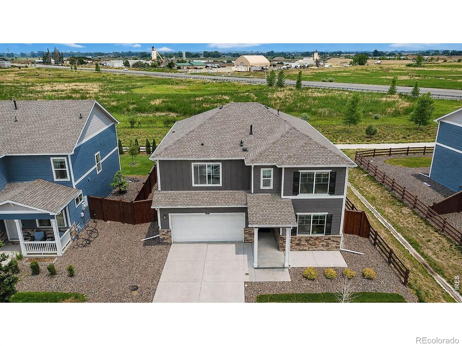 MLS Image #40 for 6087  holstein drive,fort collins, Colorado
