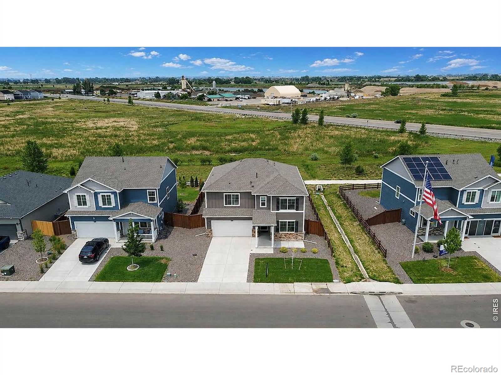 MLS Image #41 for 6087  holstein drive,fort collins, Colorado