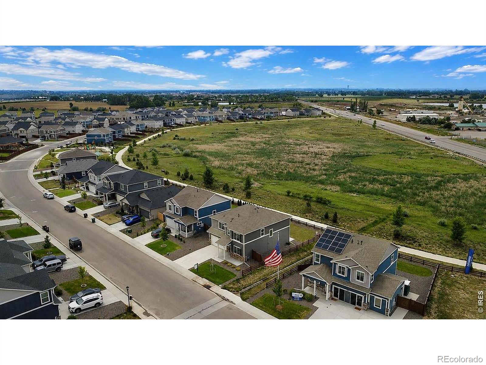 MLS Image #42 for 6087  holstein drive,fort collins, Colorado