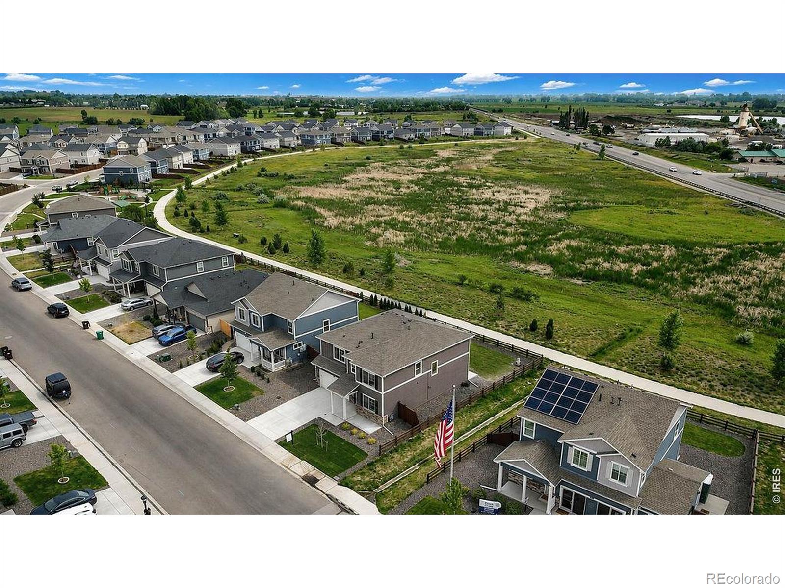 MLS Image #43 for 6087  holstein drive,fort collins, Colorado