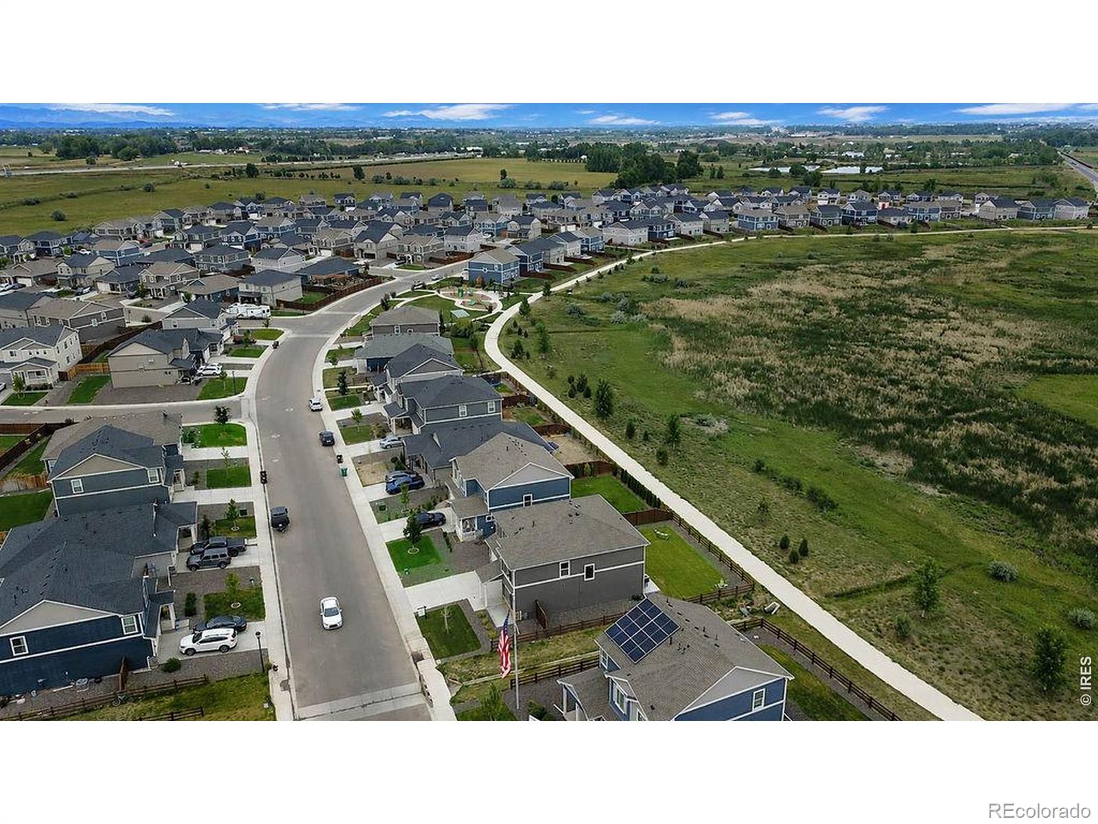 MLS Image #46 for 6087  holstein drive,fort collins, Colorado