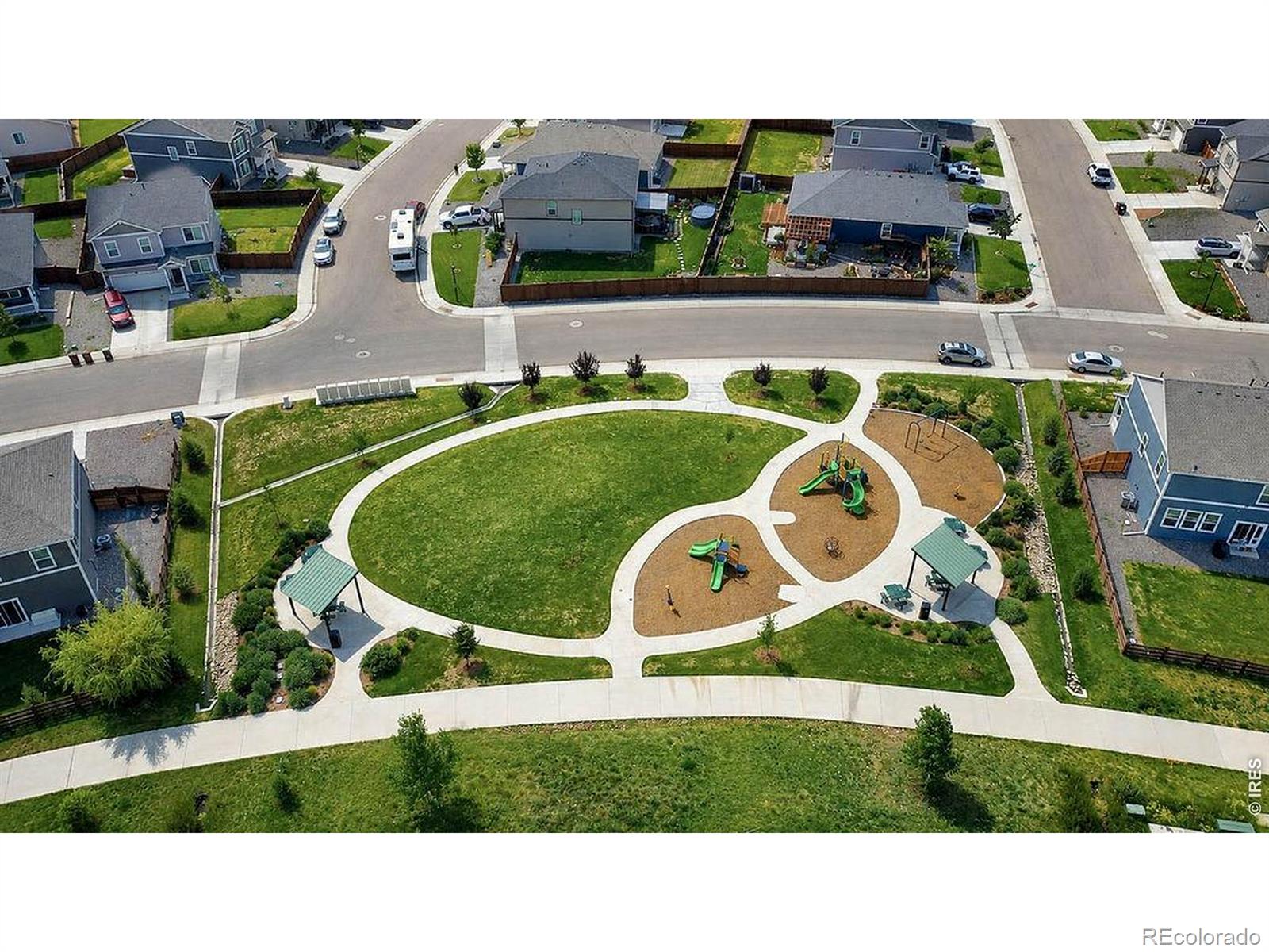 MLS Image #47 for 6087  holstein drive,fort collins, Colorado