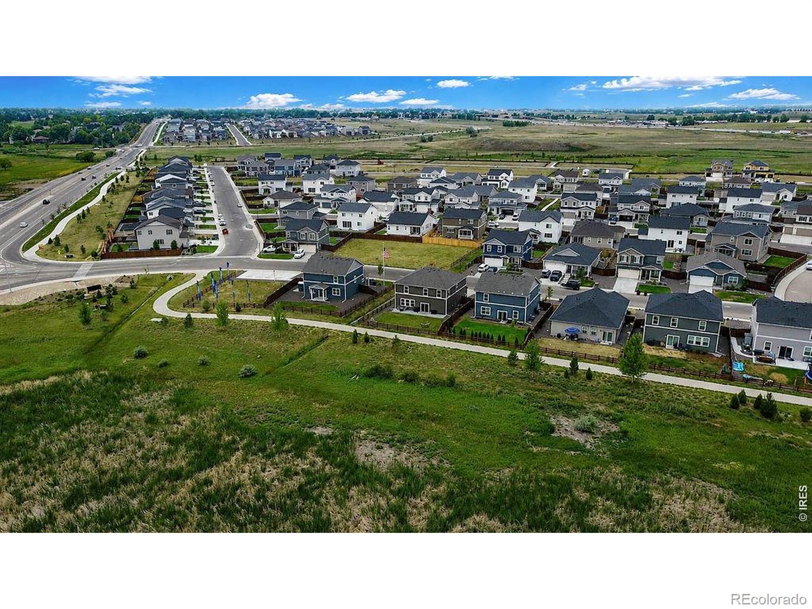 MLS Image #48 for 6087  holstein drive,fort collins, Colorado