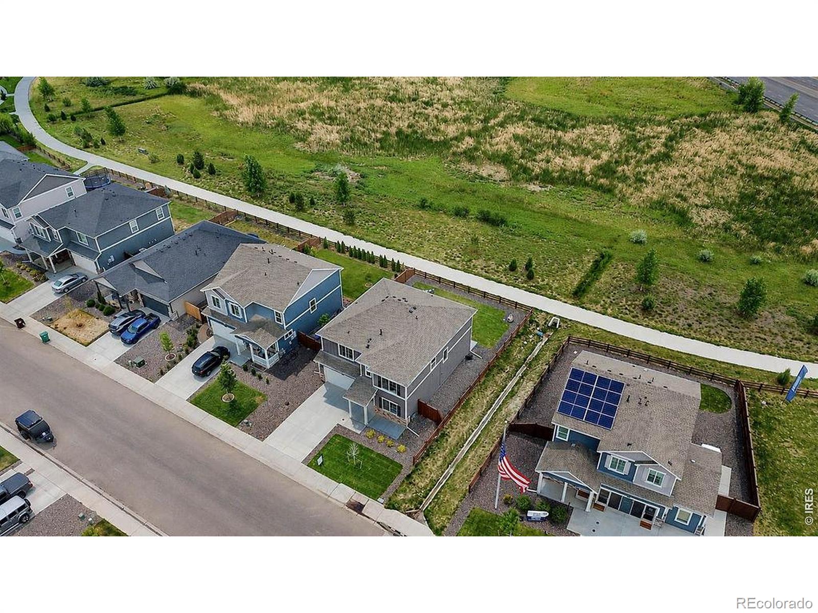 MLS Image #49 for 6087  holstein drive,fort collins, Colorado