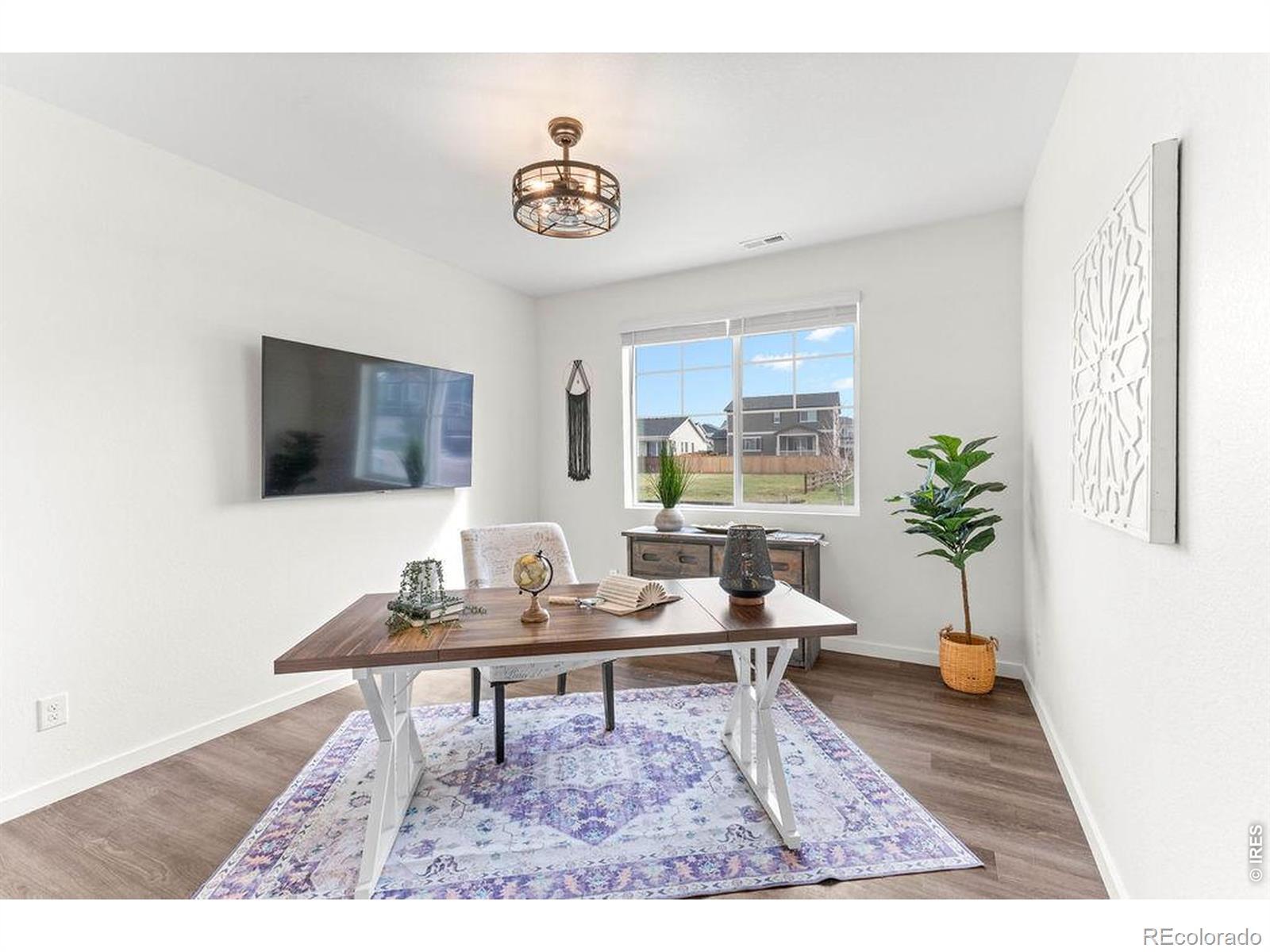 MLS Image #5 for 6087  holstein drive,fort collins, Colorado