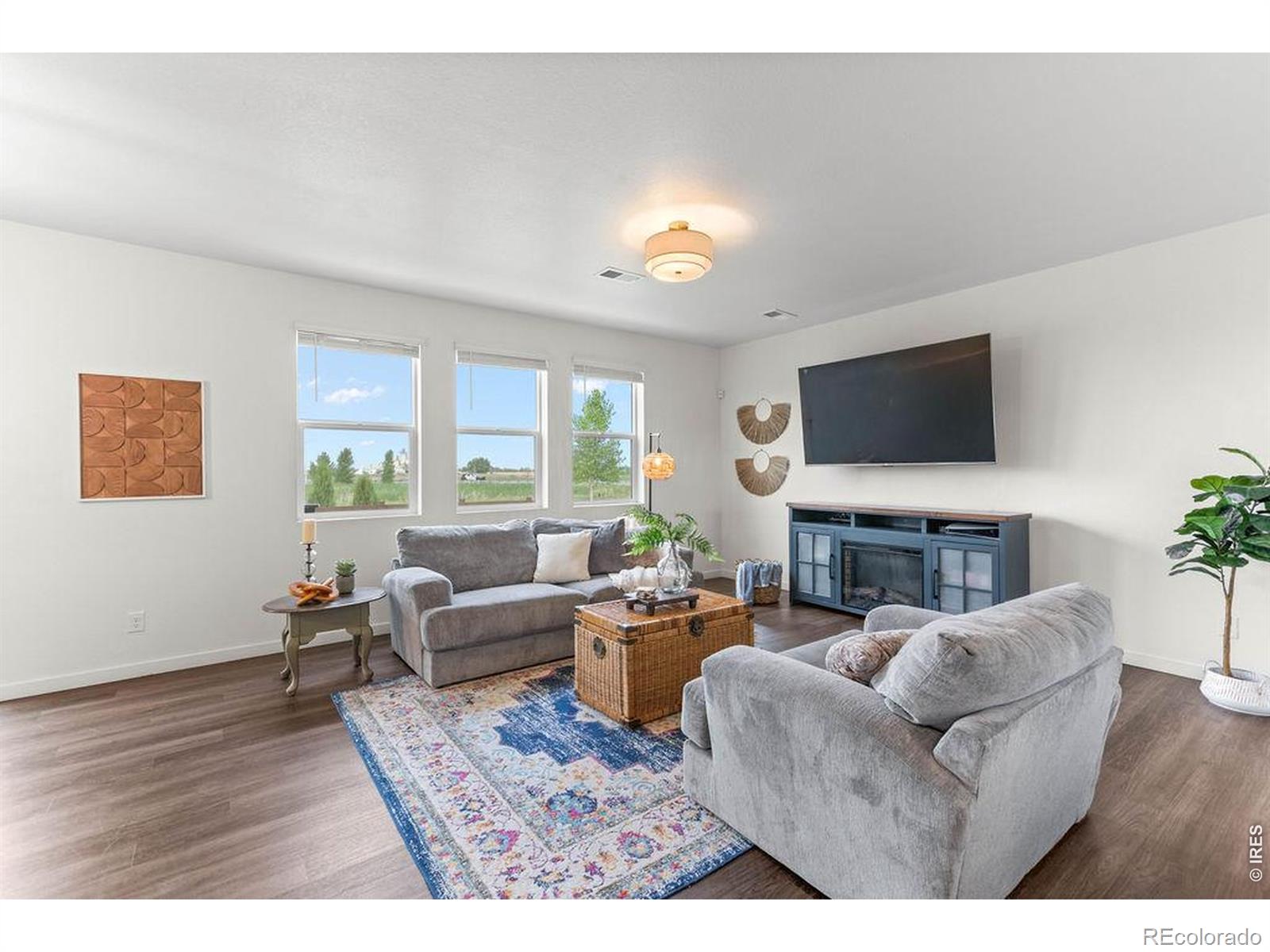 MLS Image #6 for 6087  holstein drive,fort collins, Colorado