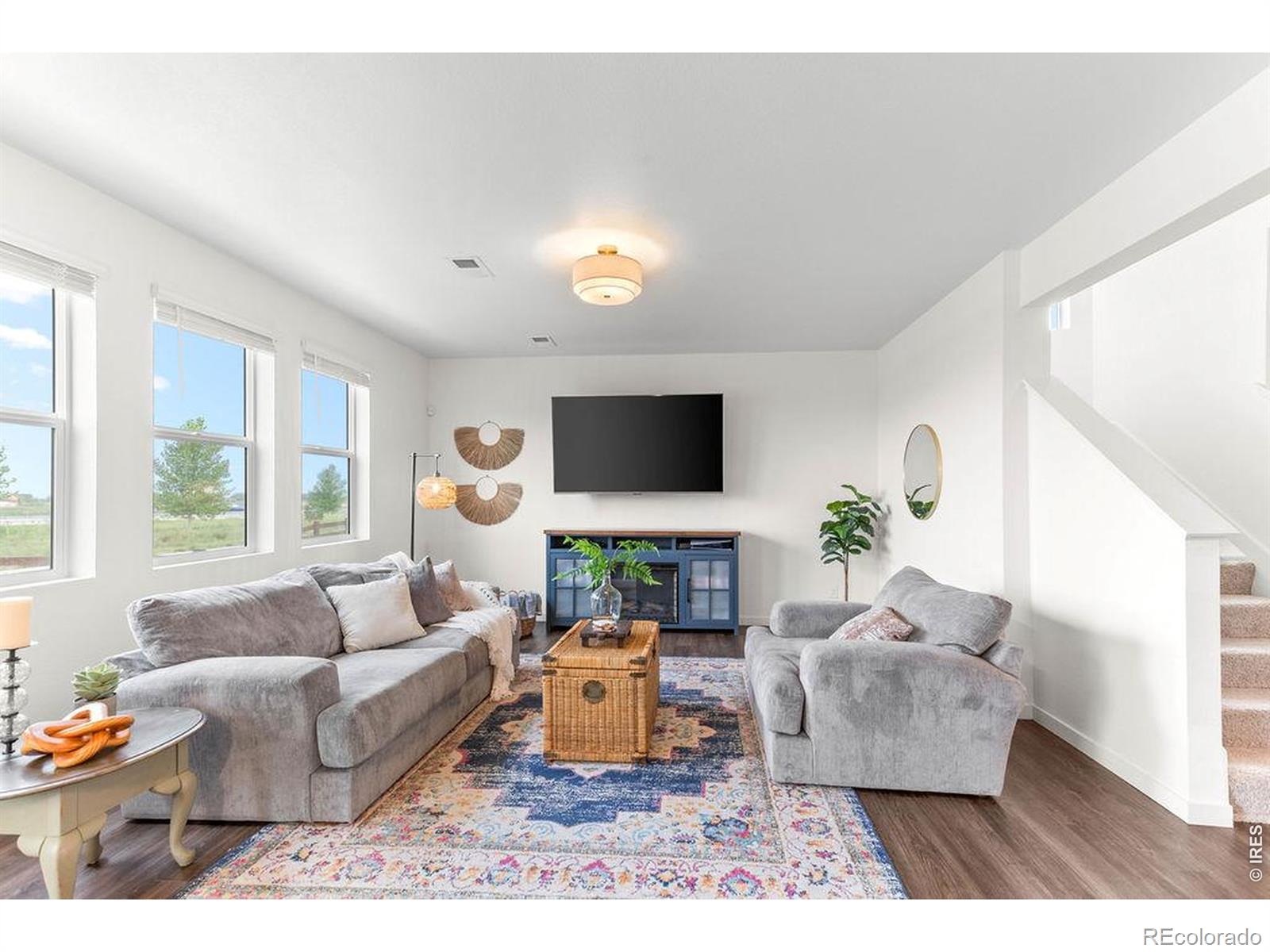 MLS Image #7 for 6087  holstein drive,fort collins, Colorado