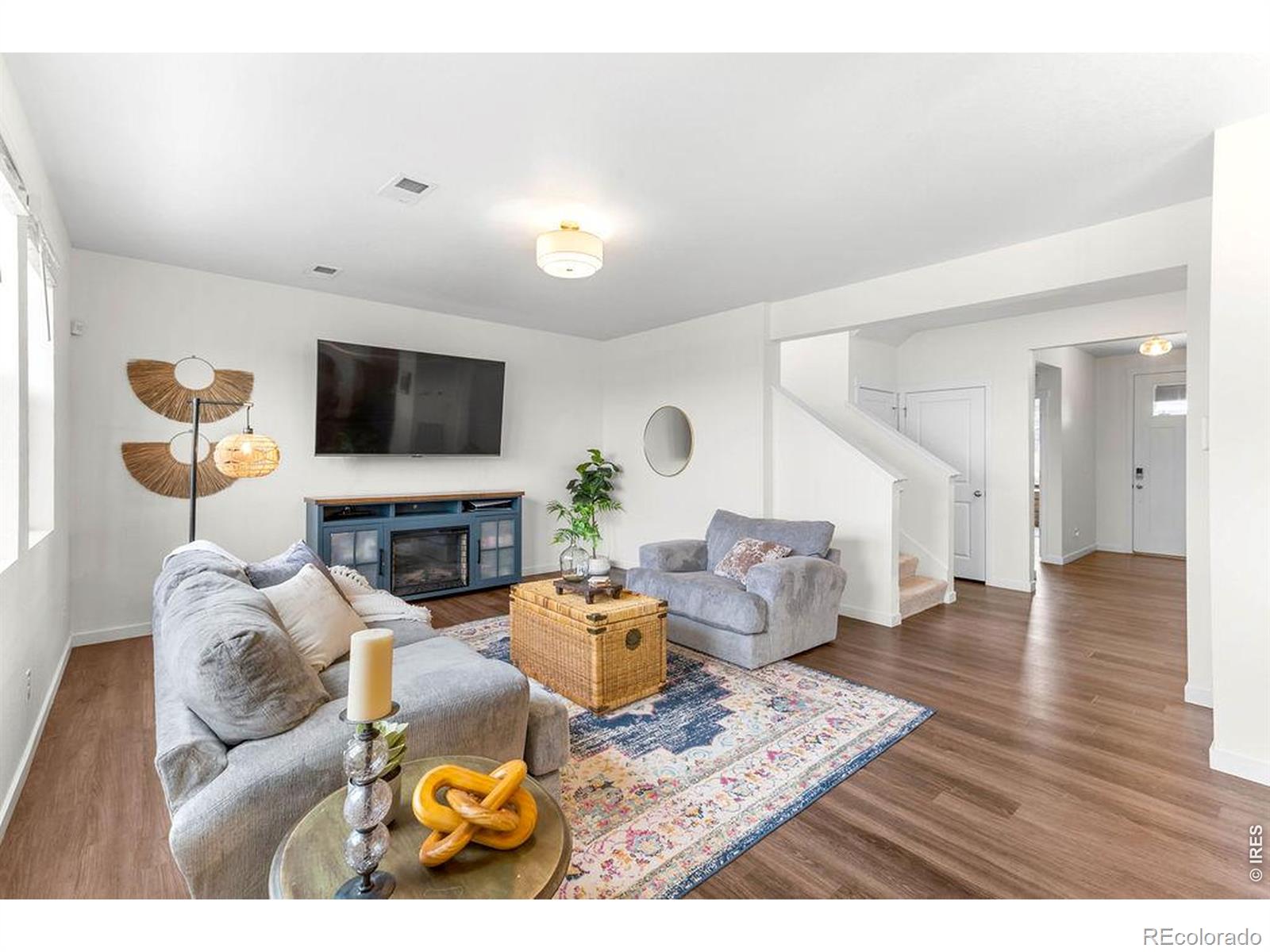 MLS Image #8 for 6087  holstein drive,fort collins, Colorado