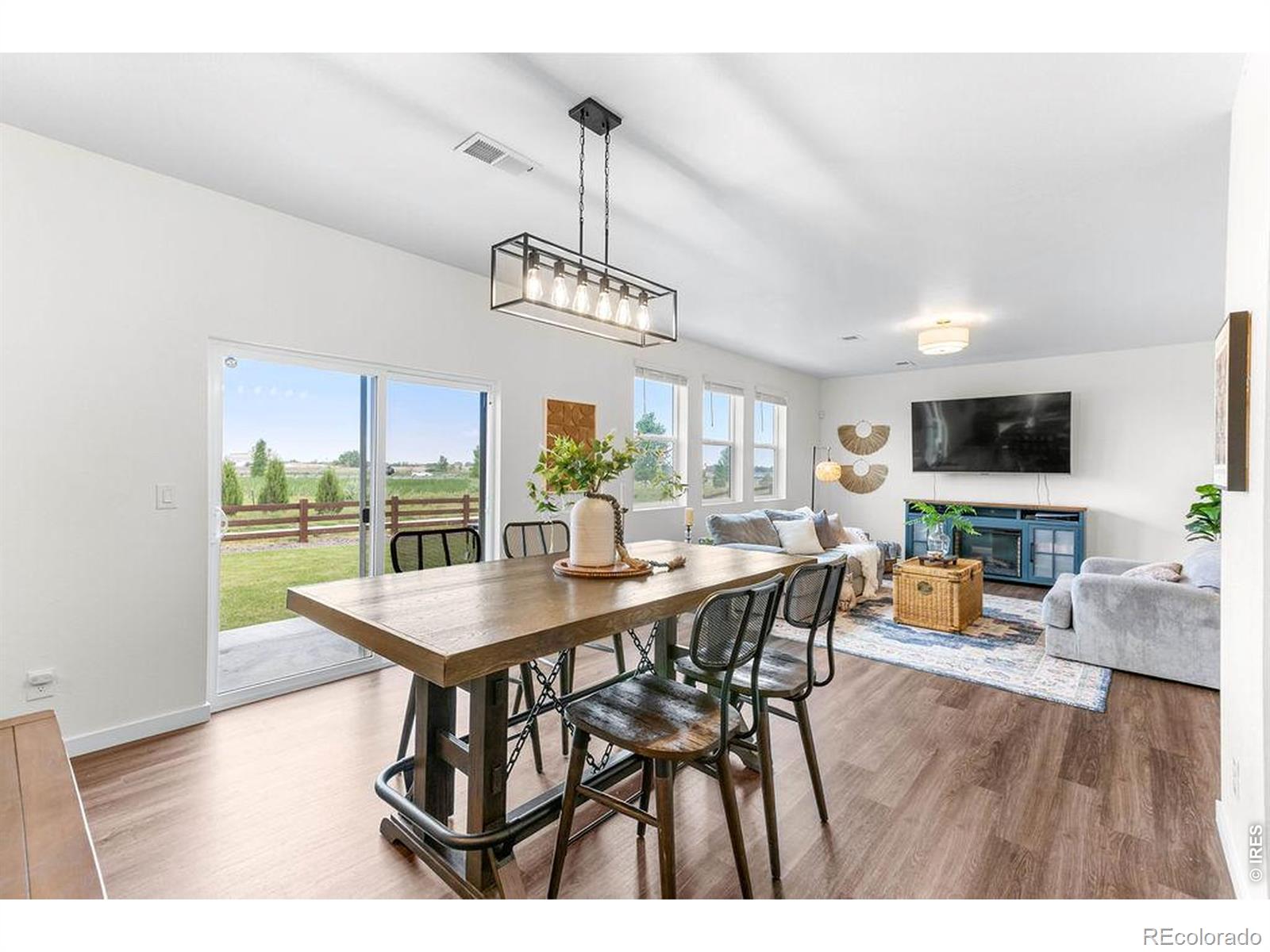 MLS Image #9 for 6087  holstein drive,fort collins, Colorado