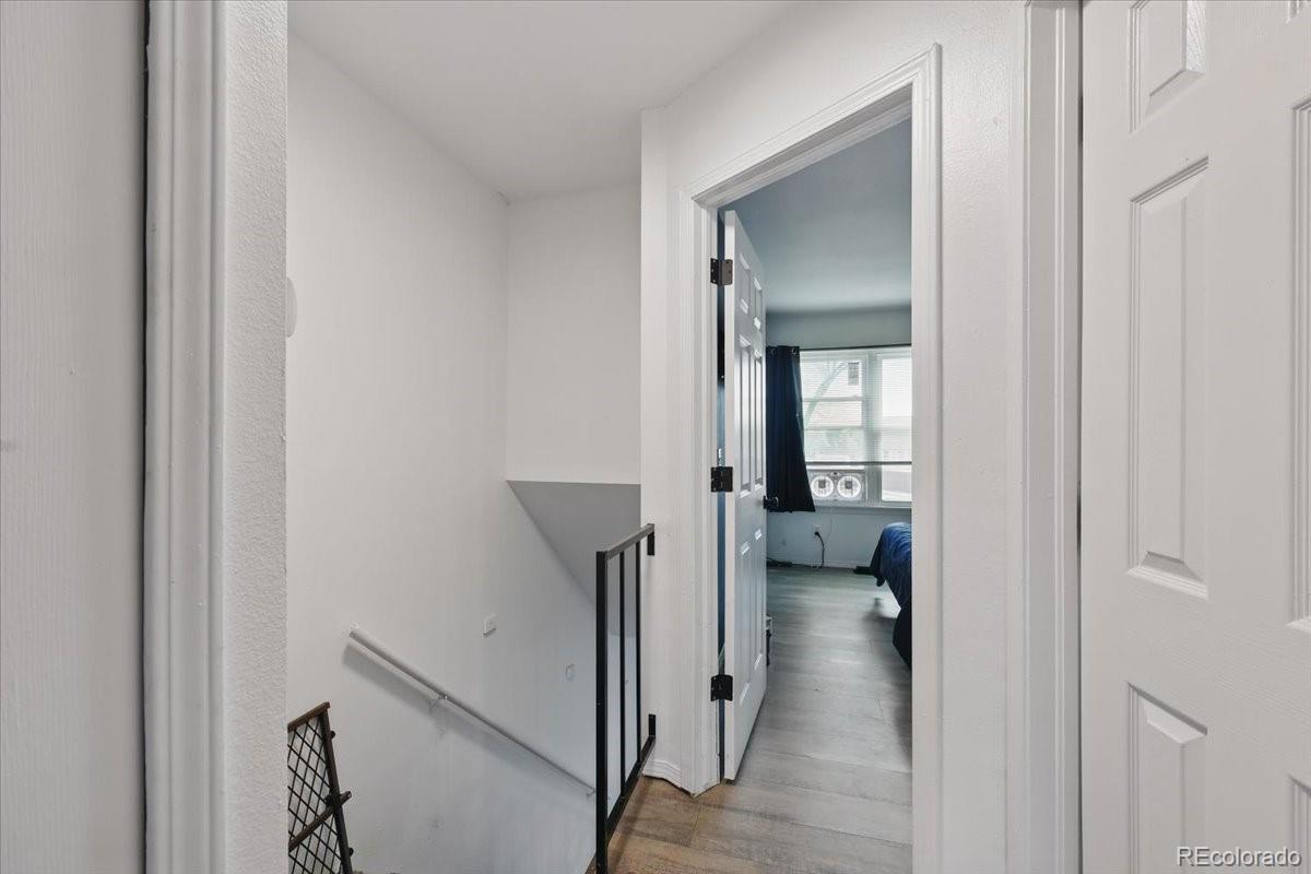 MLS Image #11 for 4058  baytown drive,colorado springs, Colorado