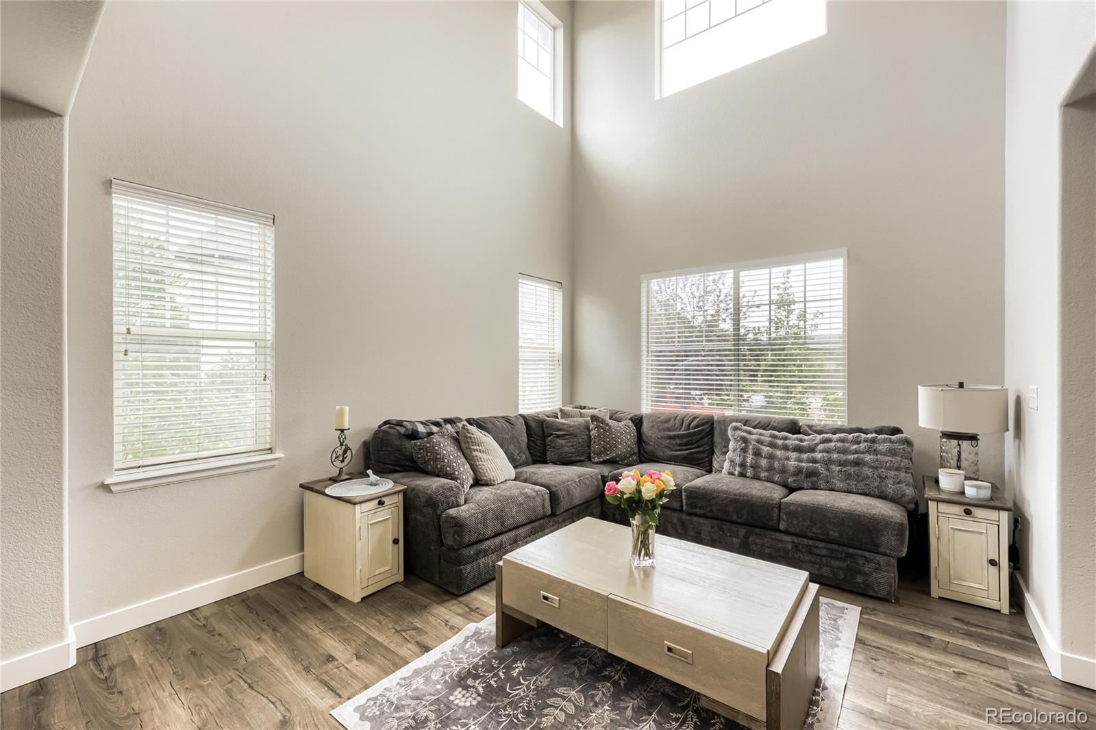 MLS Image #10 for 2420  thistle court,castle rock, Colorado