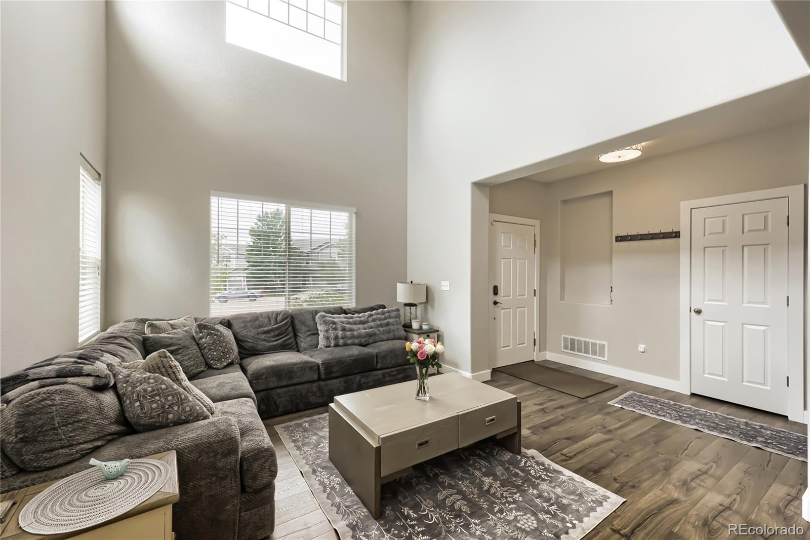 MLS Image #11 for 2420  thistle court,castle rock, Colorado