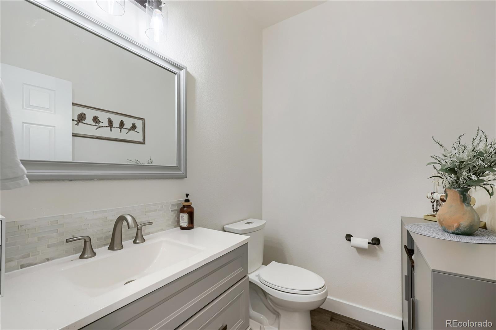 MLS Image #12 for 2420  thistle court,castle rock, Colorado