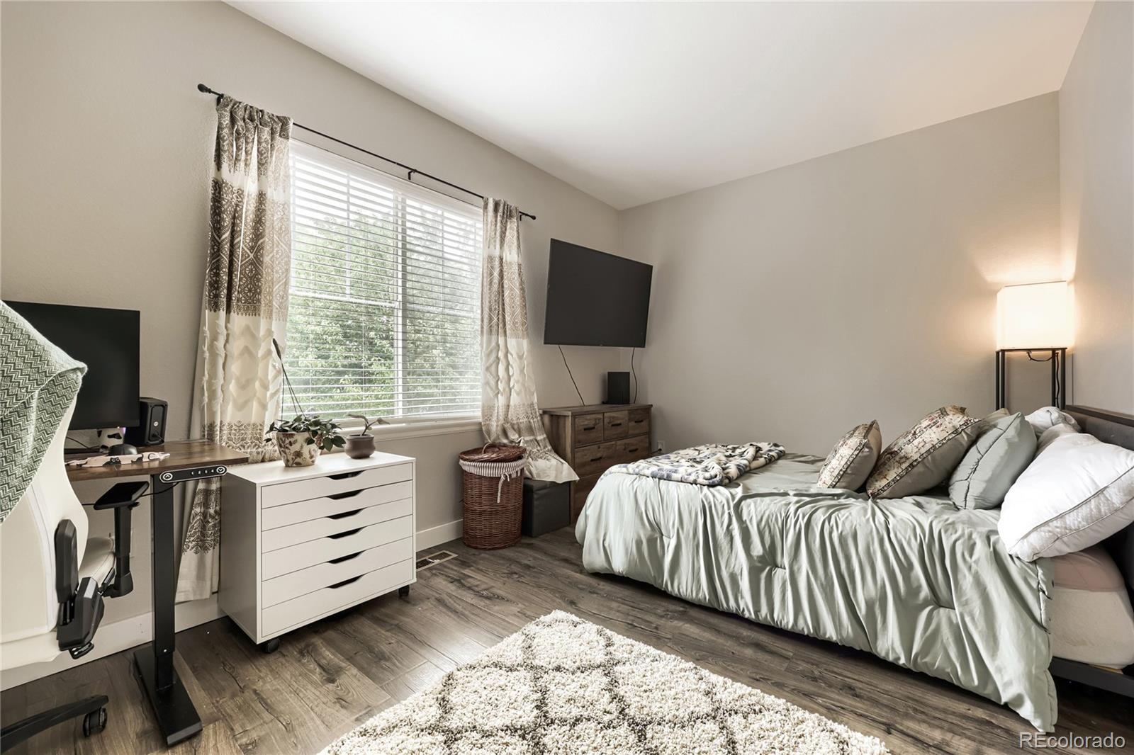 MLS Image #13 for 2420  thistle court,castle rock, Colorado