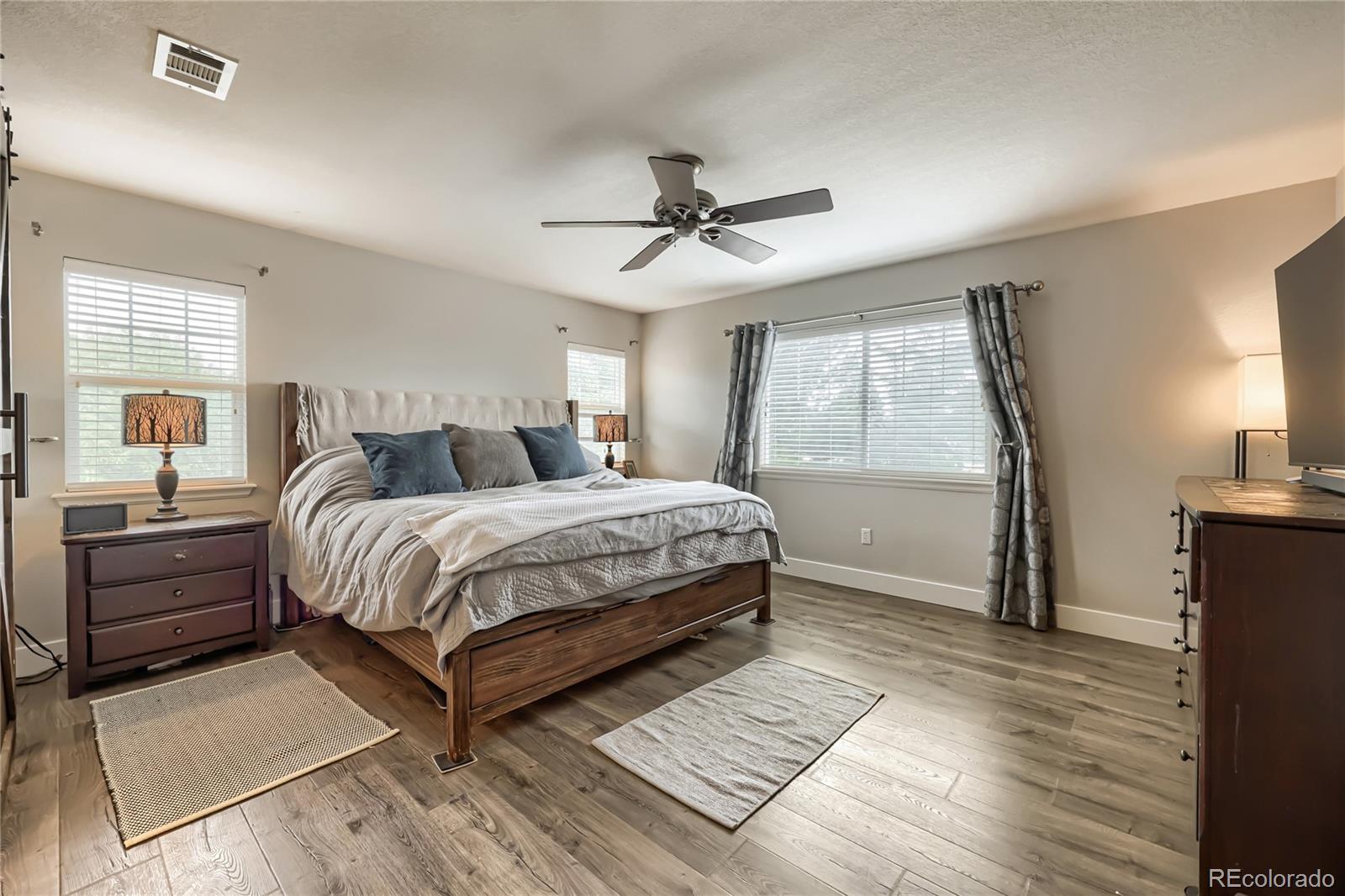 MLS Image #14 for 2420  thistle court,castle rock, Colorado