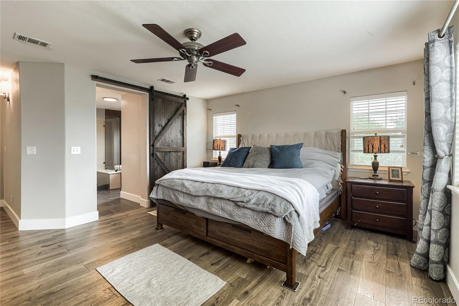 MLS Image #15 for 2420  thistle court,castle rock, Colorado