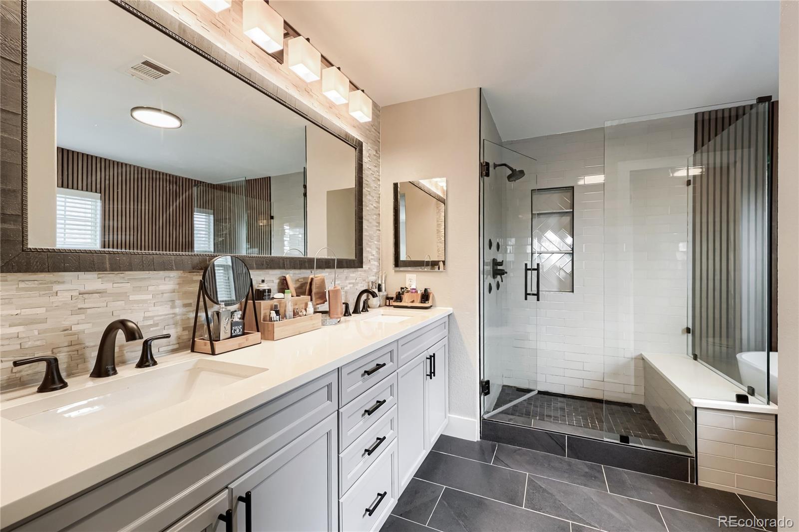 MLS Image #16 for 2420  thistle court,castle rock, Colorado