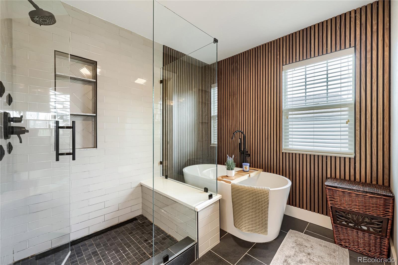 MLS Image #17 for 2420  thistle court,castle rock, Colorado