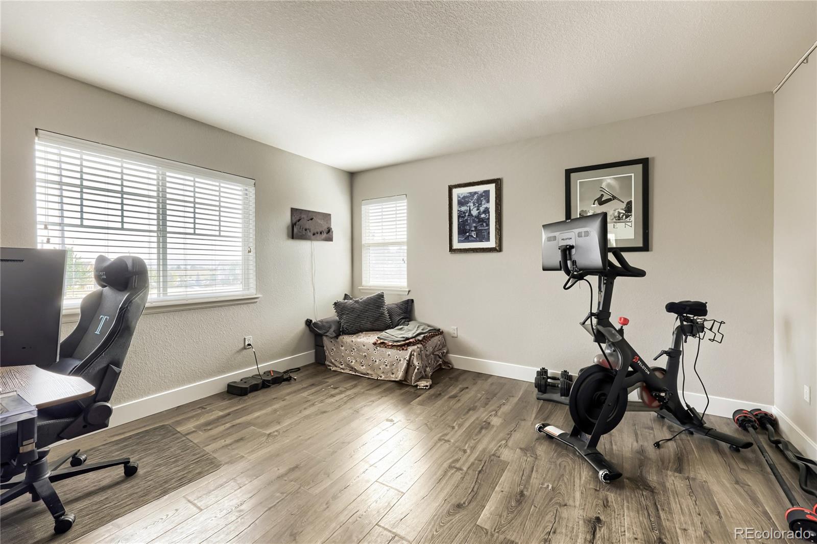 MLS Image #18 for 2420  thistle court,castle rock, Colorado
