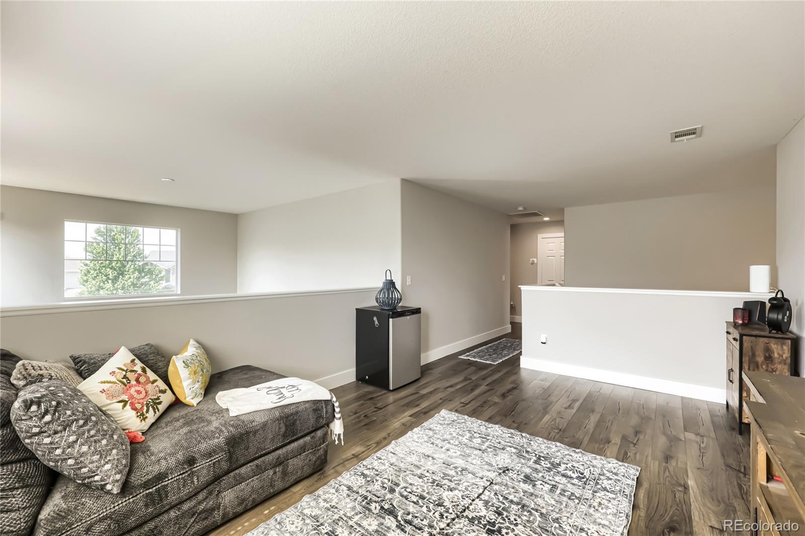 MLS Image #19 for 2420  thistle court,castle rock, Colorado