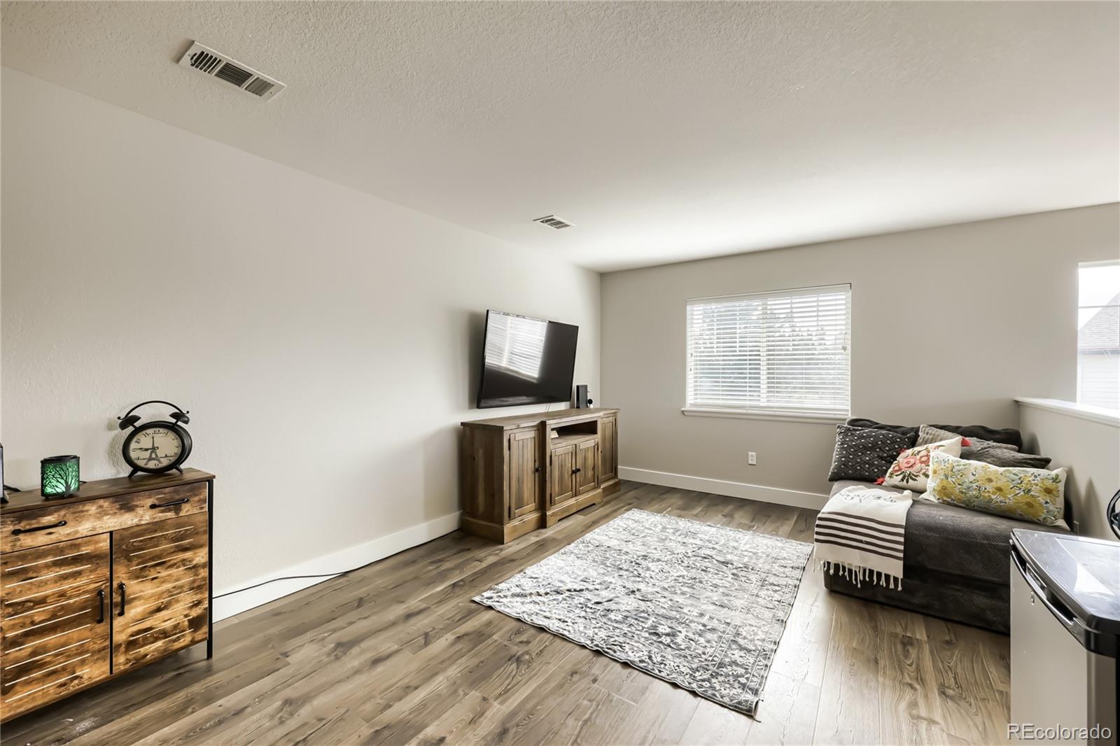 MLS Image #20 for 2420  thistle court,castle rock, Colorado
