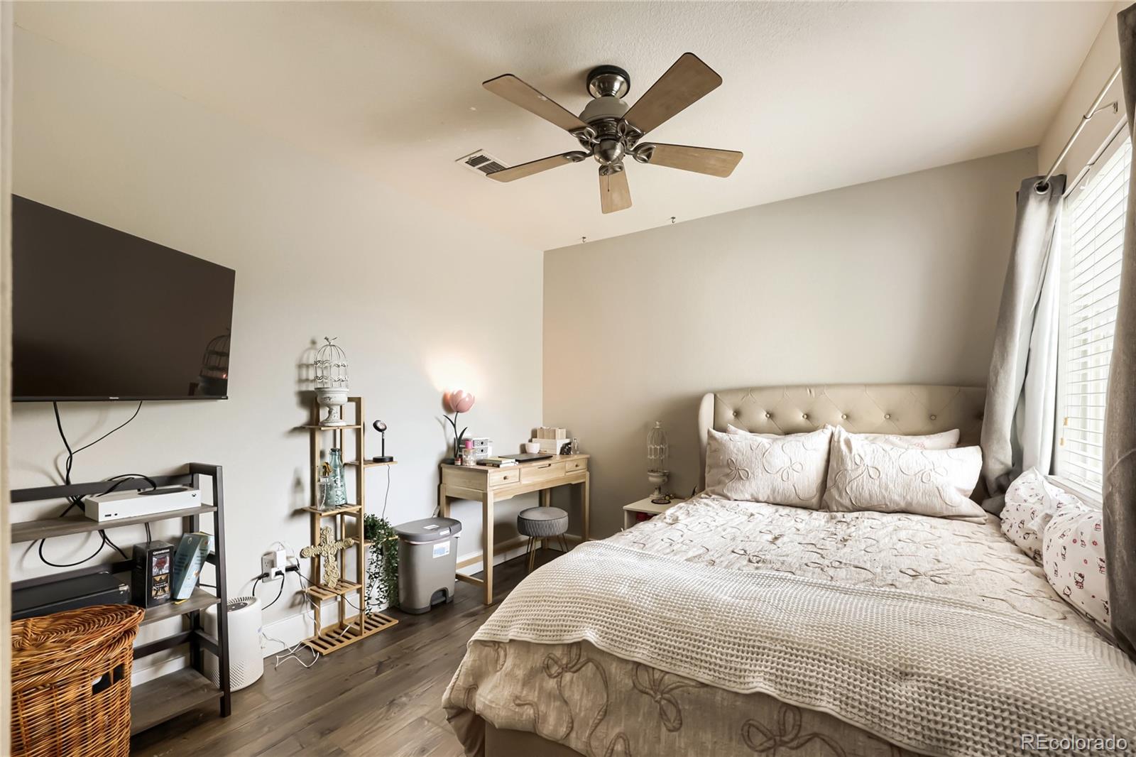 MLS Image #21 for 2420  thistle court,castle rock, Colorado