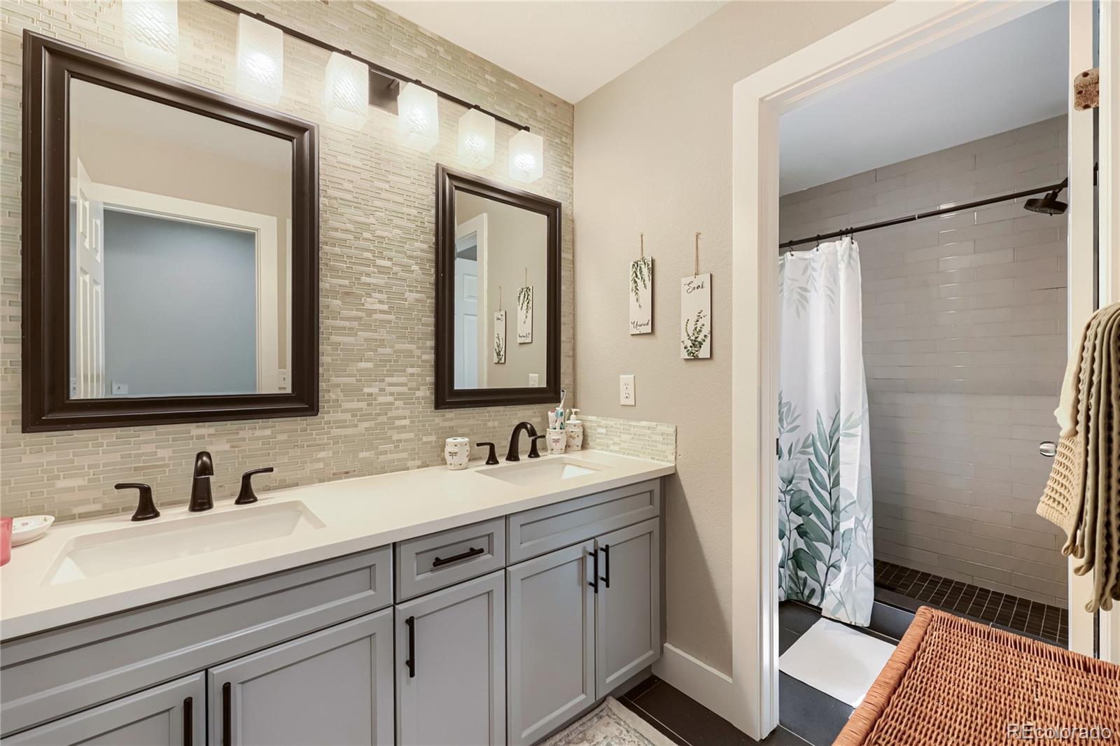 MLS Image #22 for 2420  thistle court,castle rock, Colorado