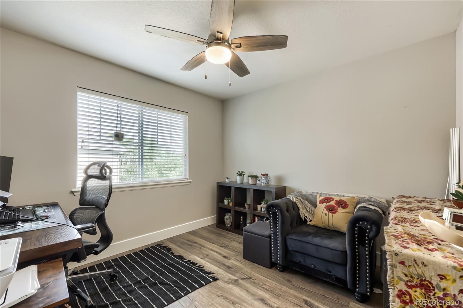 MLS Image #23 for 2420  thistle court,castle rock, Colorado