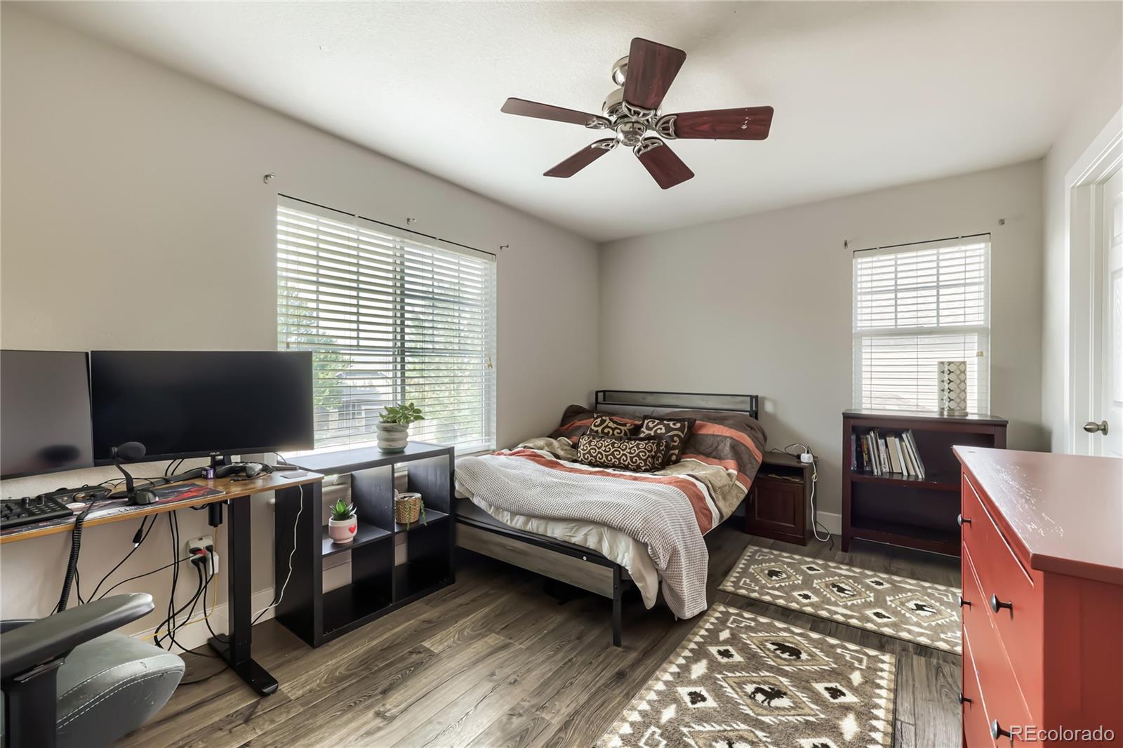 MLS Image #24 for 2420  thistle court,castle rock, Colorado