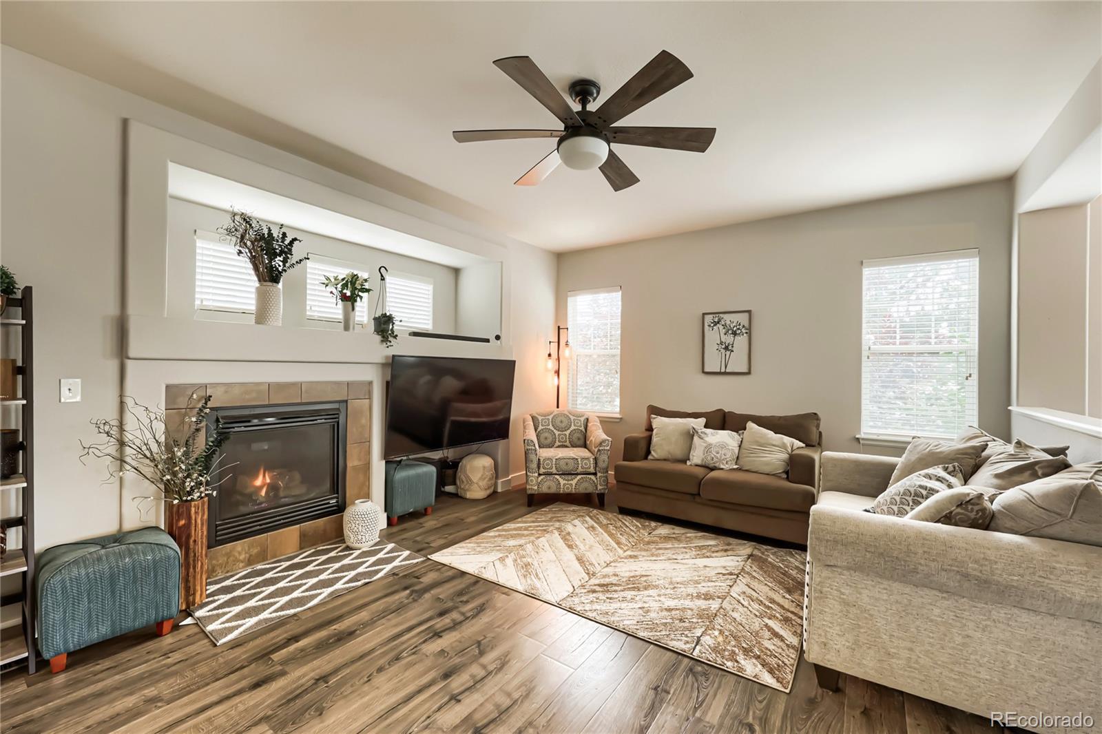 MLS Image #7 for 2420  thistle court,castle rock, Colorado