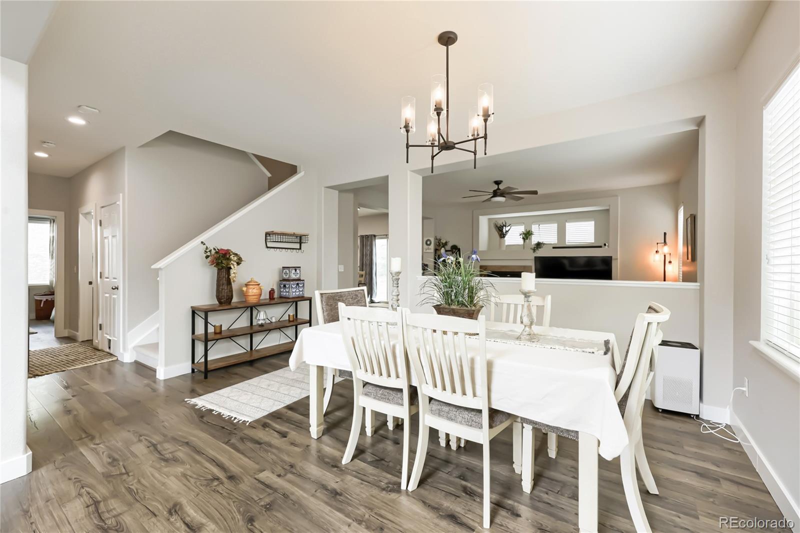 MLS Image #9 for 2420  thistle court,castle rock, Colorado