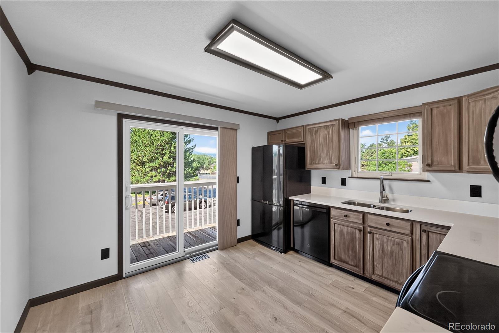 MLS Image #10 for 5524 w canyon trail,littleton, Colorado