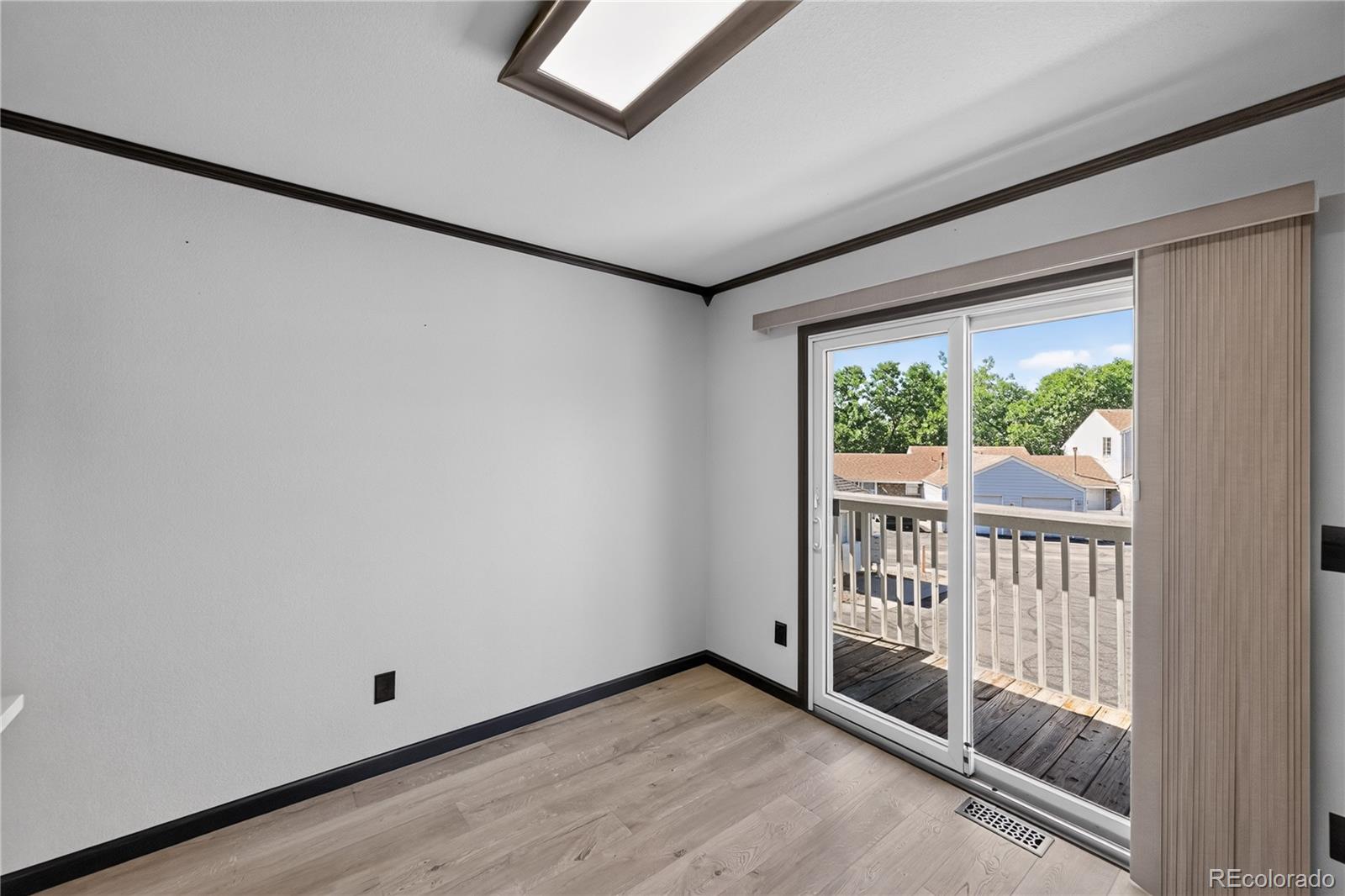 MLS Image #12 for 5524 w canyon trail,littleton, Colorado