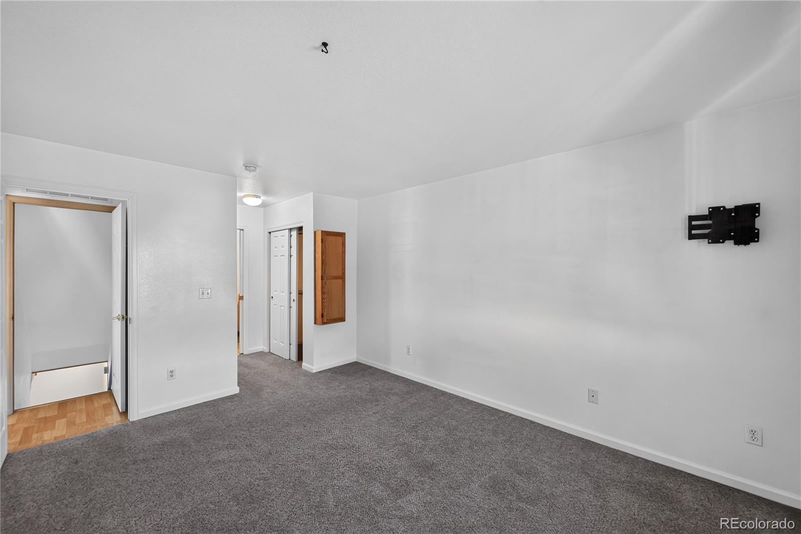 MLS Image #13 for 5524 w canyon trail,littleton, Colorado