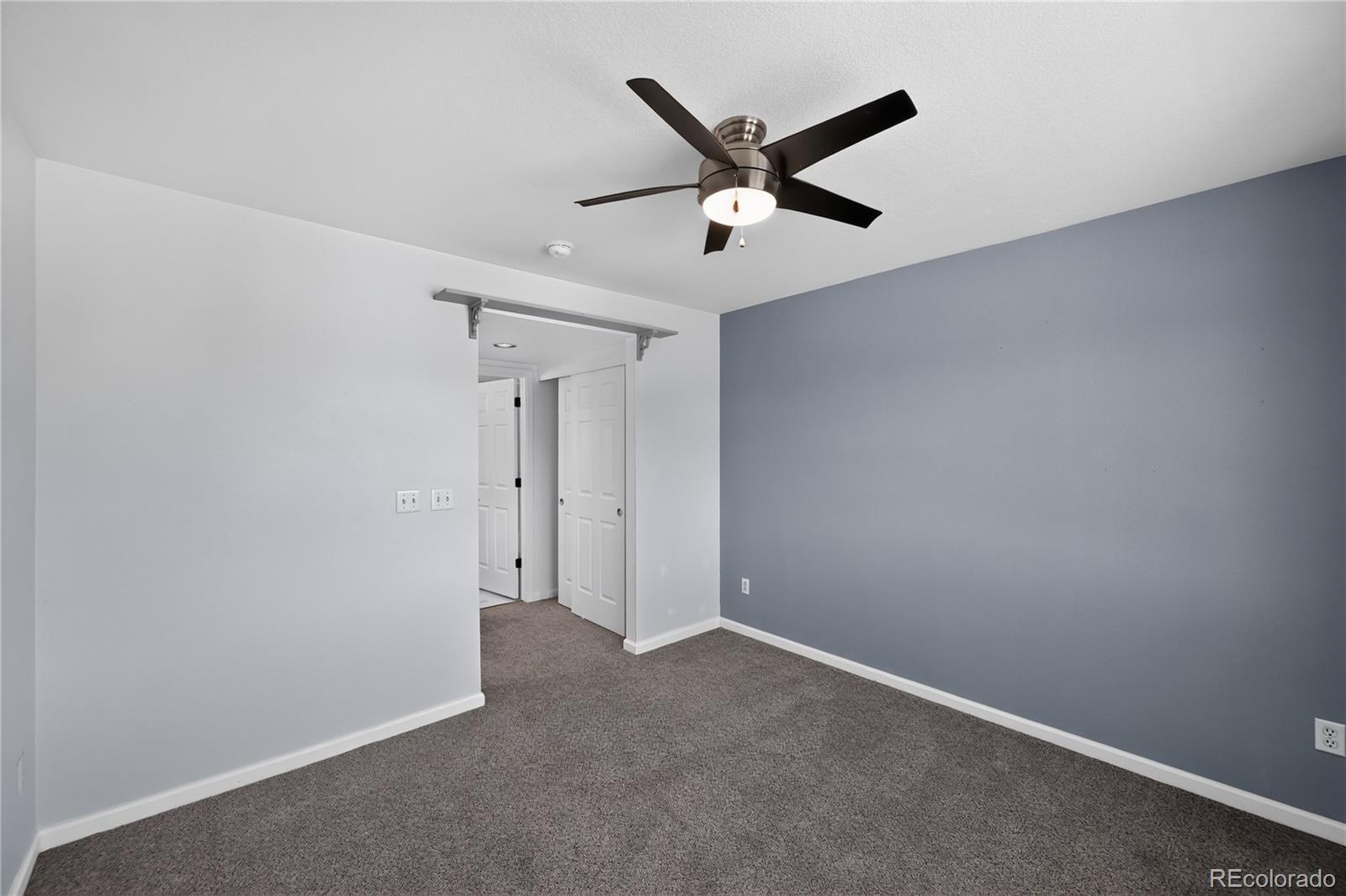 MLS Image #14 for 5524 w canyon trail,littleton, Colorado
