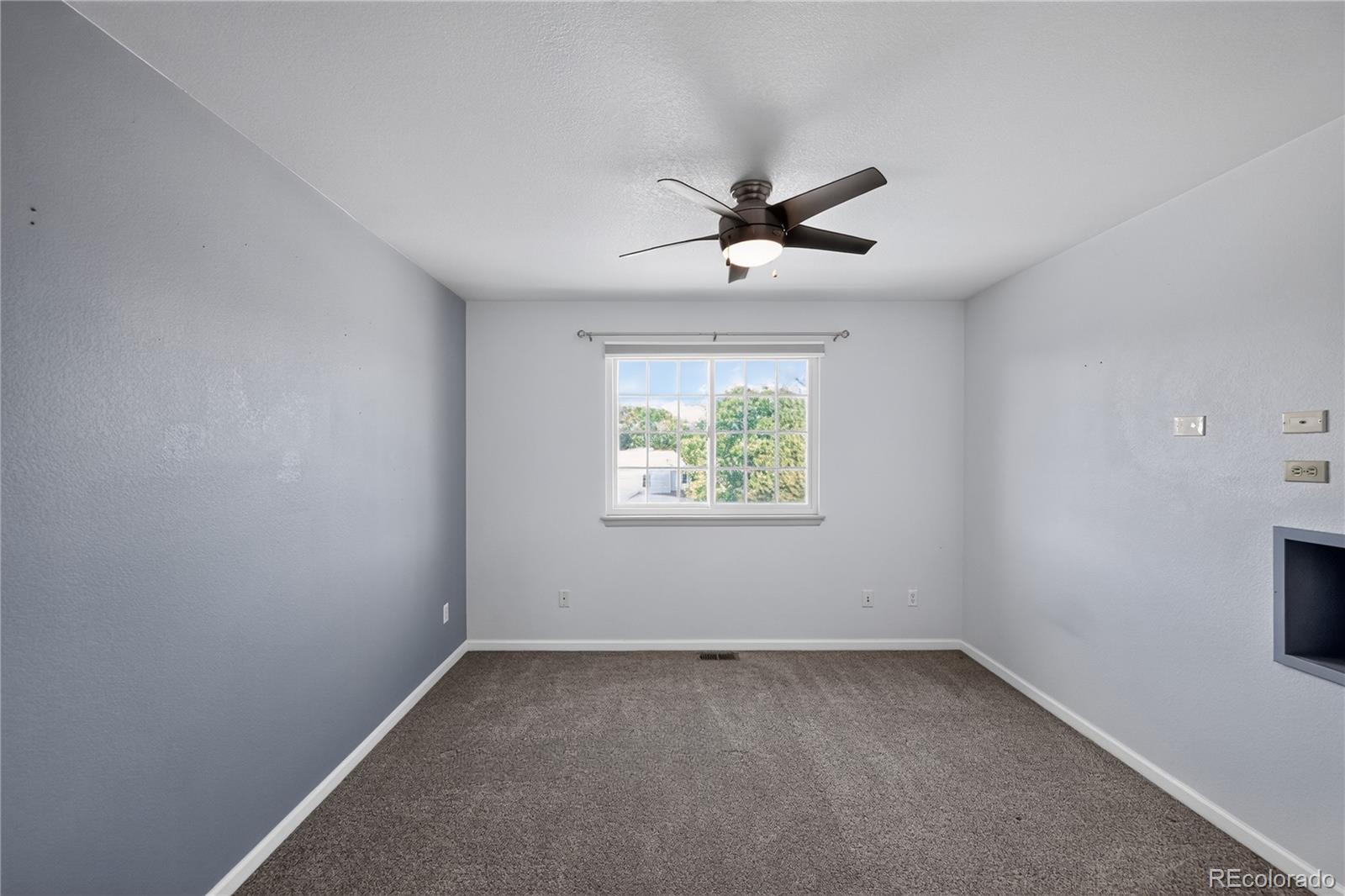 MLS Image #15 for 5524 w canyon trail,littleton, Colorado