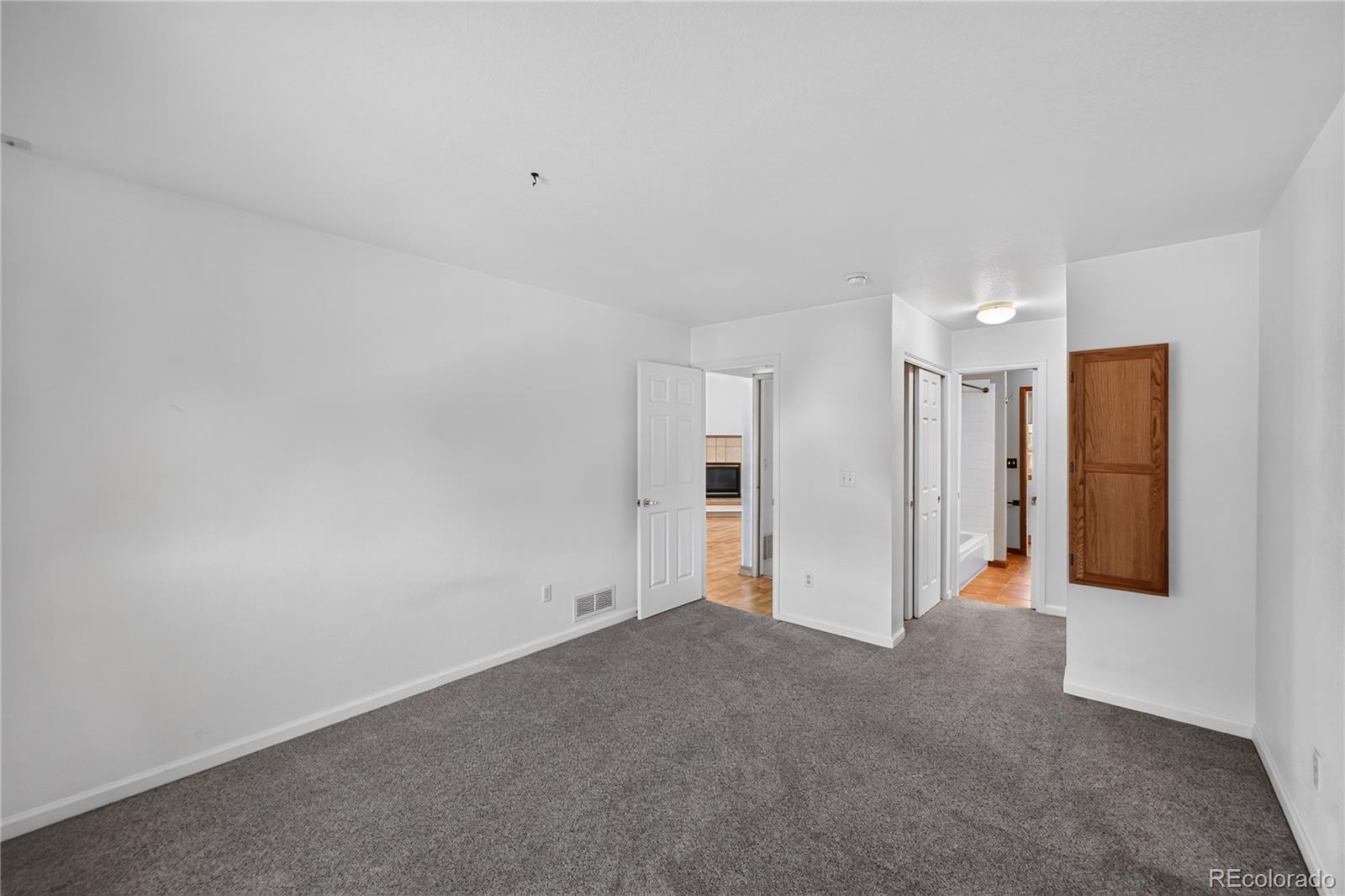MLS Image #16 for 5524 w canyon trail,littleton, Colorado