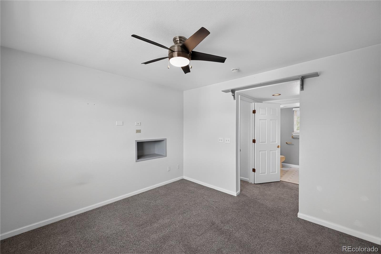 MLS Image #17 for 5524 w canyon trail,littleton, Colorado